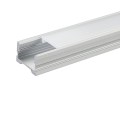 5011147801_Alu U-Profil 3 OP alu detail1